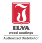 ILVA Logo